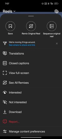 Screenshot_2025-05-12-07-07-15-31_1c337646f29875672b5a61192b9010f9.jpg