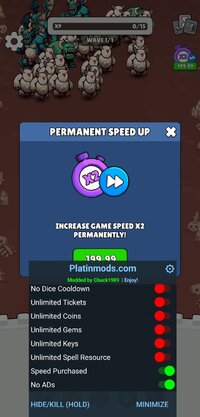 Screenshot_2025-05-12-10-21-07-552_com.popve.dicevmonster.jpg