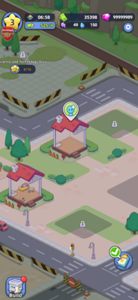 Screenshot_20250512-152956_Happy Citizens.png
