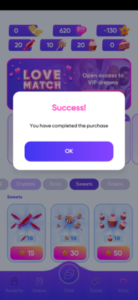 Screenshot_20250512-155312_LoveMatch.png