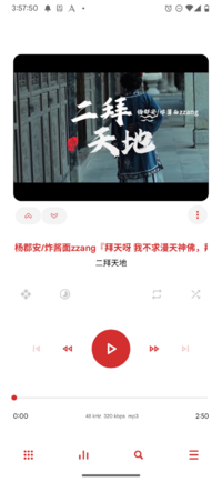 Screenshot_20250512-155750_Poweramp.png
