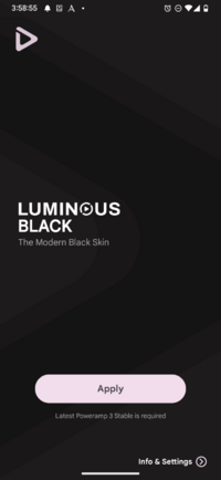 Screenshot_20250512-155856_Luminous Black.png