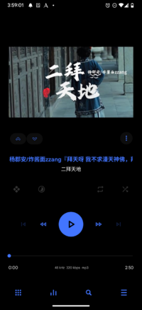 Screenshot_20250512-155902_Poweramp.png