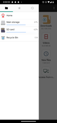 Screenshot_20250512-160203_File Manager +.png