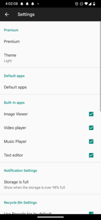 Screenshot_20250512-160209_File Manager +.png
