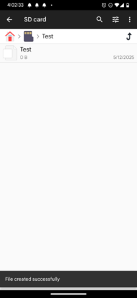 Screenshot_20250512-160234_File Manager +.png