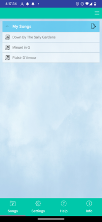 Screenshot_20250512-161735_Score Creator.png