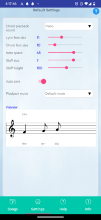 Screenshot_20250512-161747_Score Creator.png