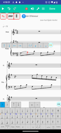 Screenshot_20250512-161802_Score Creator.png