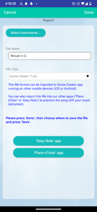 Screenshot_20250512-161828_Score Creator.png