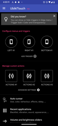 Screenshot_20250512-162012_UbikiTouch.png