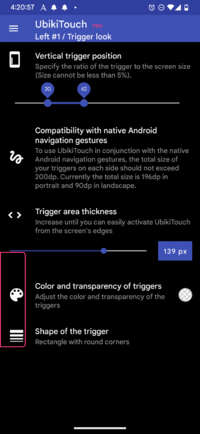 Screenshot_20250512-162058_UbikiTouch.png