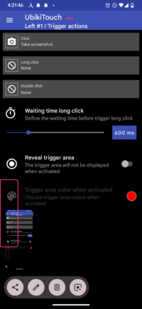 Screenshot_20250512-162149.png