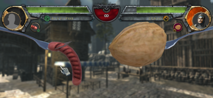 Screenshot_20250512-163326_ソセレ2.png