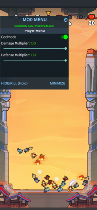 Screenshot_20250512-163806_Crush Them ALL!.png
