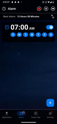 Screenshot_20250512-170128_Alarm Clock.png