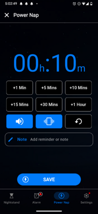 Screenshot_20250512-170249_Alarm Clock.png