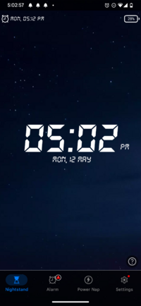 Screenshot_20250512-170258_Alarm Clock.png