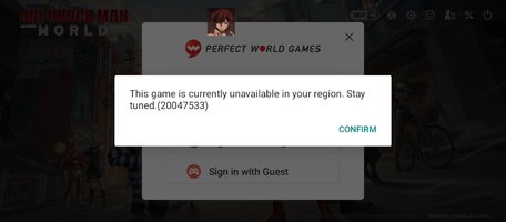 Screenshot_2025-05-12-17-00-39-660_com.crunchyroll.opm.jpg
