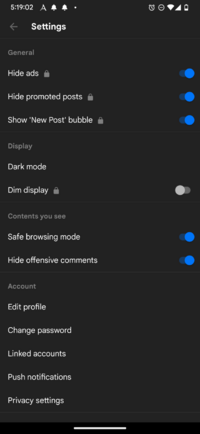 Screenshot_20250512-171903_9GAG.png