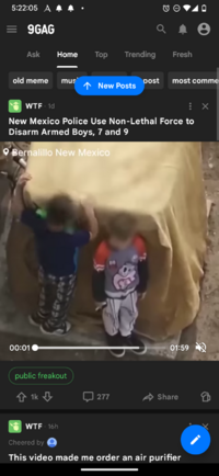 Screenshot_20250512-172206_9GAG.png