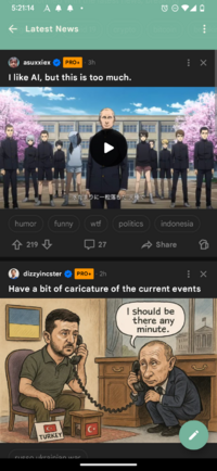 Screenshot_20250512-172114_9GAG.png