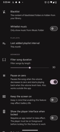 Screenshot_20250512-172345_Retro Music.png