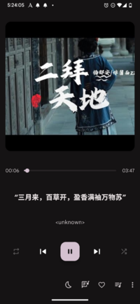 Screenshot_20250512-172406_Retro Music.png
