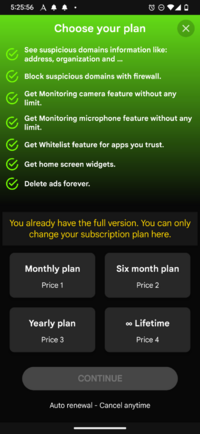 Screenshot_20250512-172557_Anti Spy.png