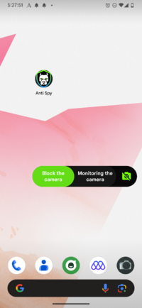 Screenshot_20250512-172752_LosExt Home.png
