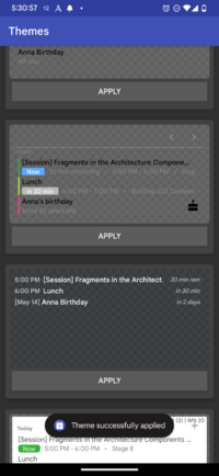 Screenshot_20250512-173058_Your Calendar Widget.png