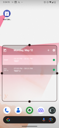 Screenshot_20250512-173415_LosExt Home.png