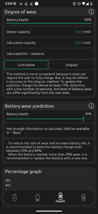 Screenshot_20250512-175418_BatteryOne.png