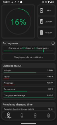 Screenshot_20250512-175422_BatteryOne.png