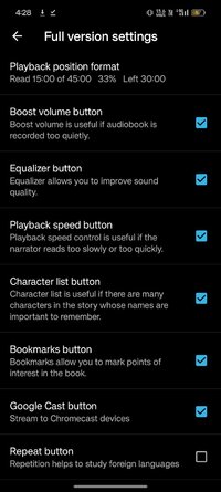 Screenshot_2025-05-12-16-28-58-00_c37fa21bbd5feae9cb8677086a3c7cf0.jpg