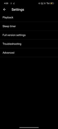 Screenshot_2025-05-12-16-28-55-06_c37fa21bbd5feae9cb8677086a3c7cf0.jpg