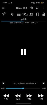 Screenshot_2025-05-12-16-28-44-15_c37fa21bbd5feae9cb8677086a3c7cf0.jpg