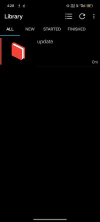 Screenshot_2025-05-12-16-28-39-03_c37fa21bbd5feae9cb8677086a3c7cf0.jpg