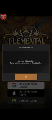 Screenshot_2025-05-12-18-02-56-679_com.ykh.elemental.jpg
