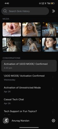 Screenshot_2025-05-12-16-40-50-53_74158c69f0af68fbf38b28b8774cd491.jpg