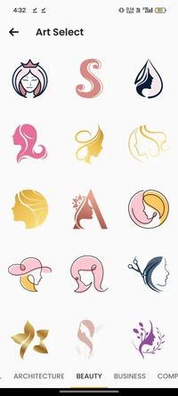 1747048486150.png