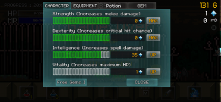 Screenshot_20250512-181810_Buff Knight Advanced!.png