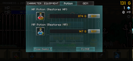 Screenshot_20250512-181821_Buff Knight Advanced!.png