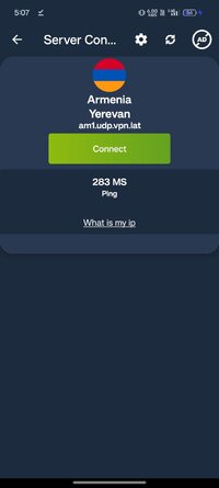 Screenshot_2025-05-12-17-07-47-15_b71f591b041e30df77cf6c00e12f5631.jpg