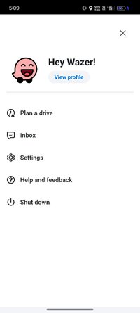 Screenshot_2025-05-12-17-09-52-26_6956beb2464248d3fb2fea0ea582dcc2.jpg