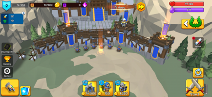 Screenshot_20250512-184903_Last Kingdom.png