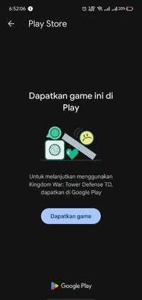 Screenshot_2025-05-12-18-52-06-80.jpg