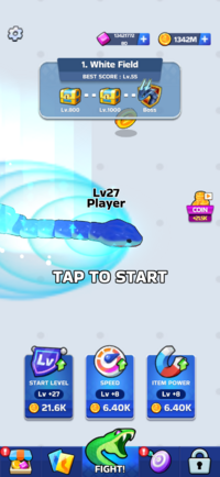 Screenshot_20250512-190226_Snake Clash.png