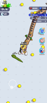 Screenshot_20250512-190318_Snake Clash.png
