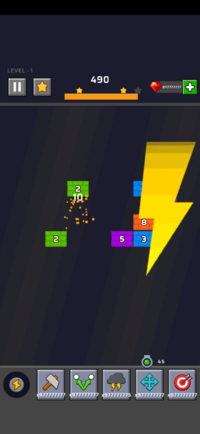 Screenshot_20250512-190647_Brick Out.png